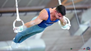 app f ph simone ferraro sfa02141 copia